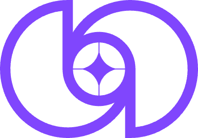 Home Logoipsum 292 1